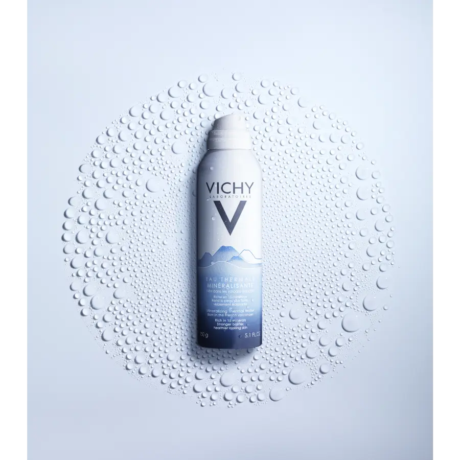 5964_VICHY TERMAL.VODA 150ML